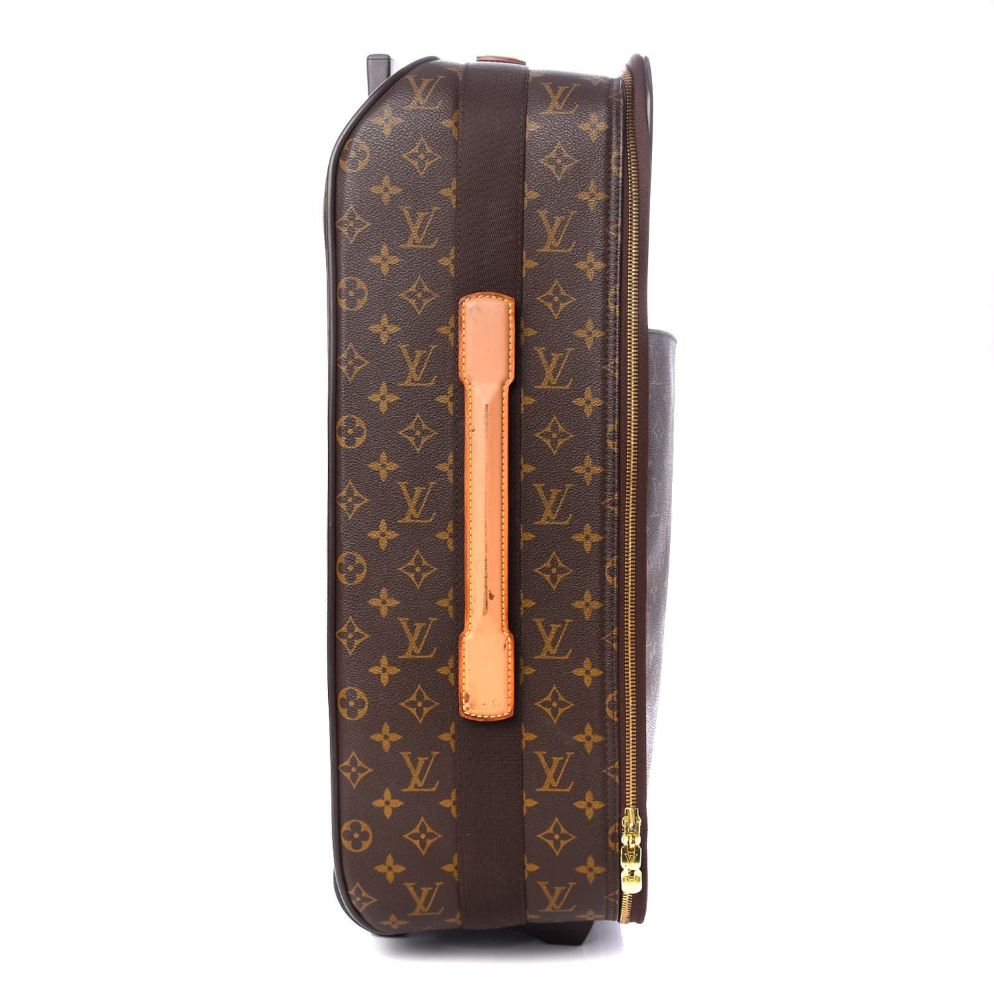 Monogram Pegase 55