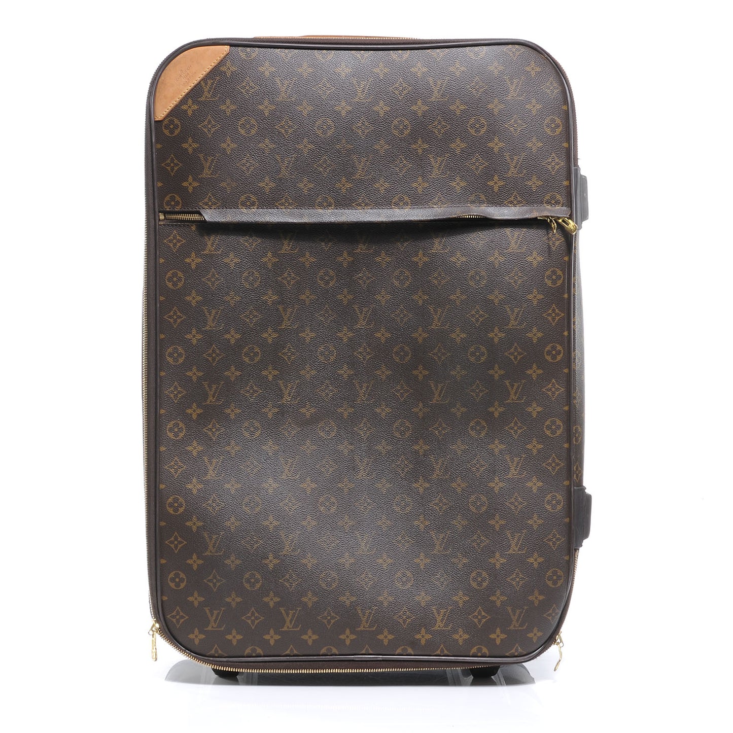 Monogram Pegase 70