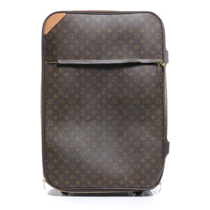 Louis Vuitton Monogram Pegase 70 1 of 11