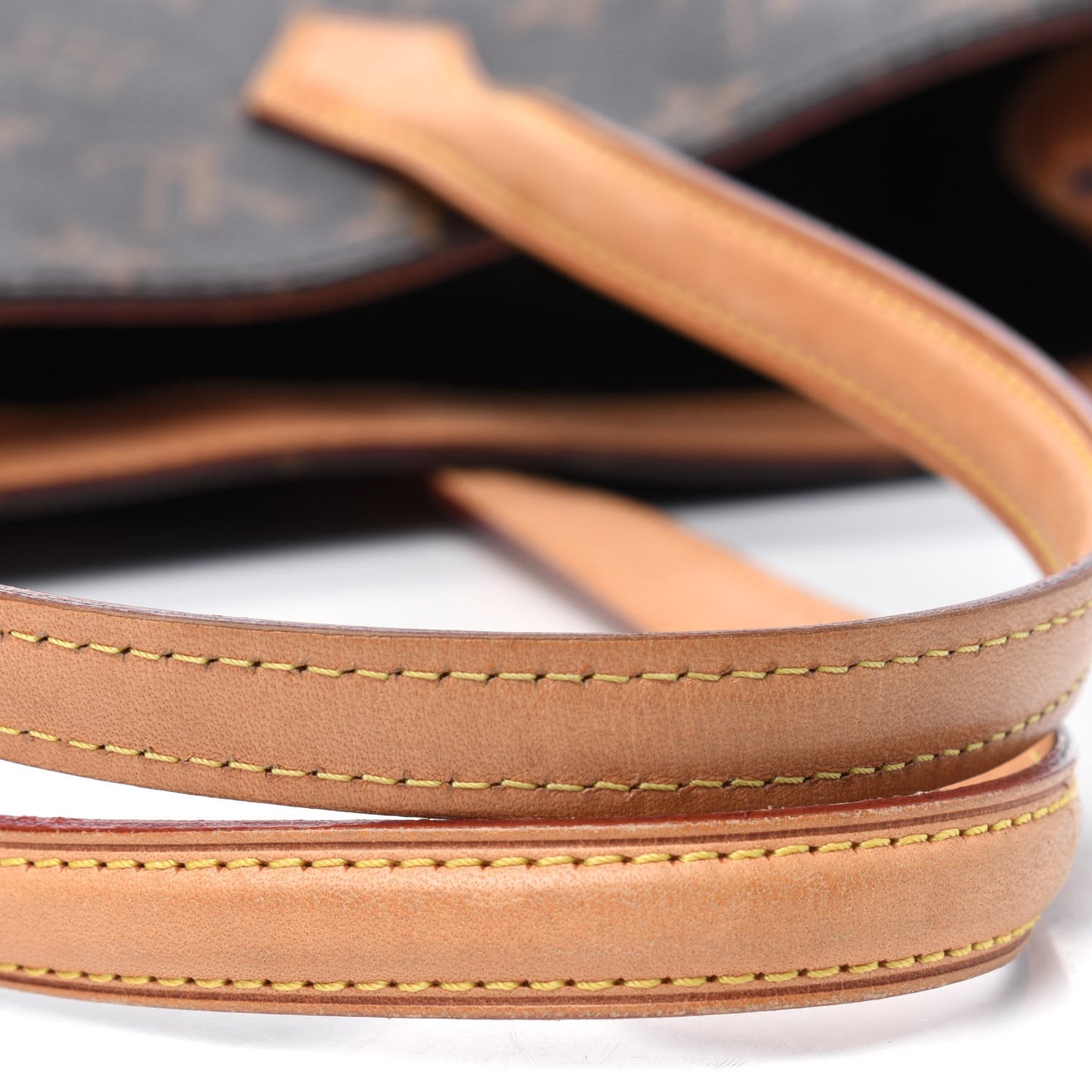 Monogram Wilshire MM