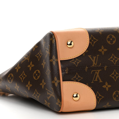 Louis Vuitton Monogram Estrela NM 8 of 10