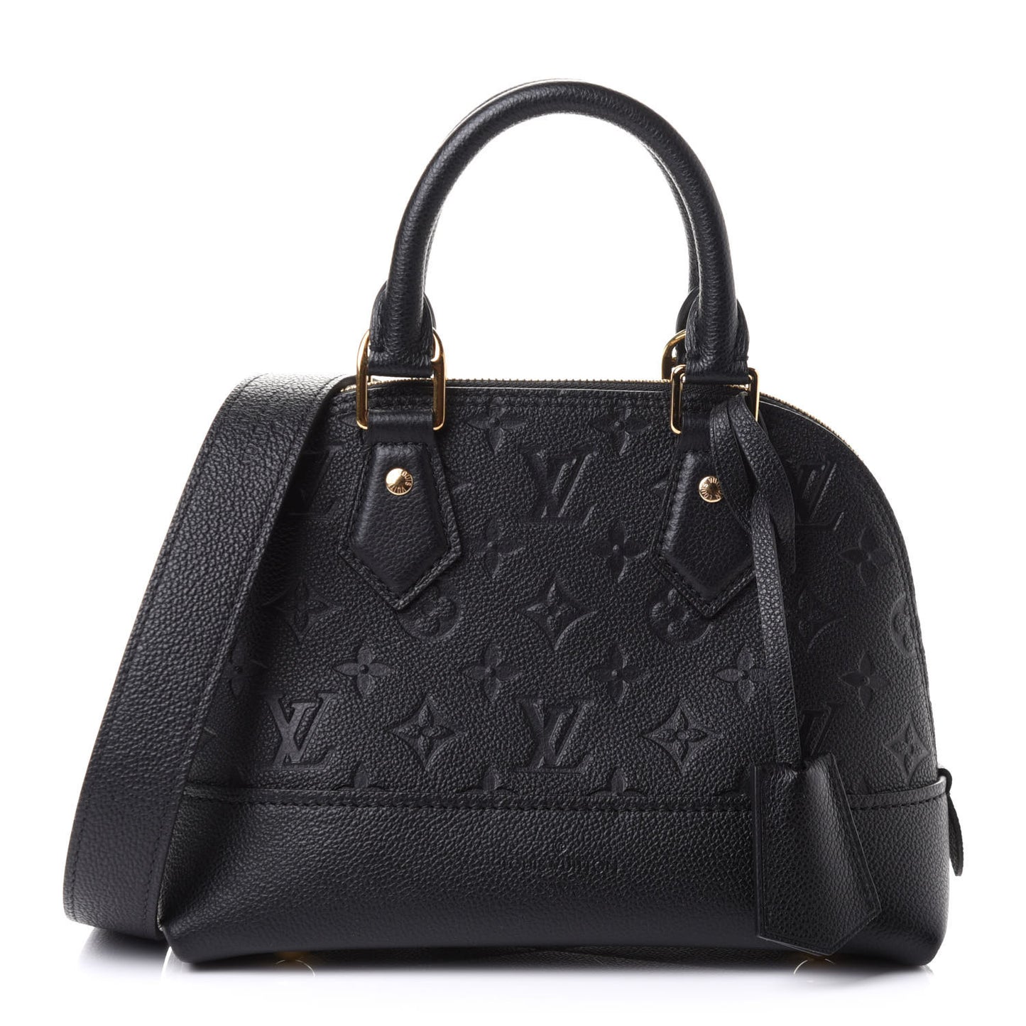 Empreinte Neo Alma BB Black