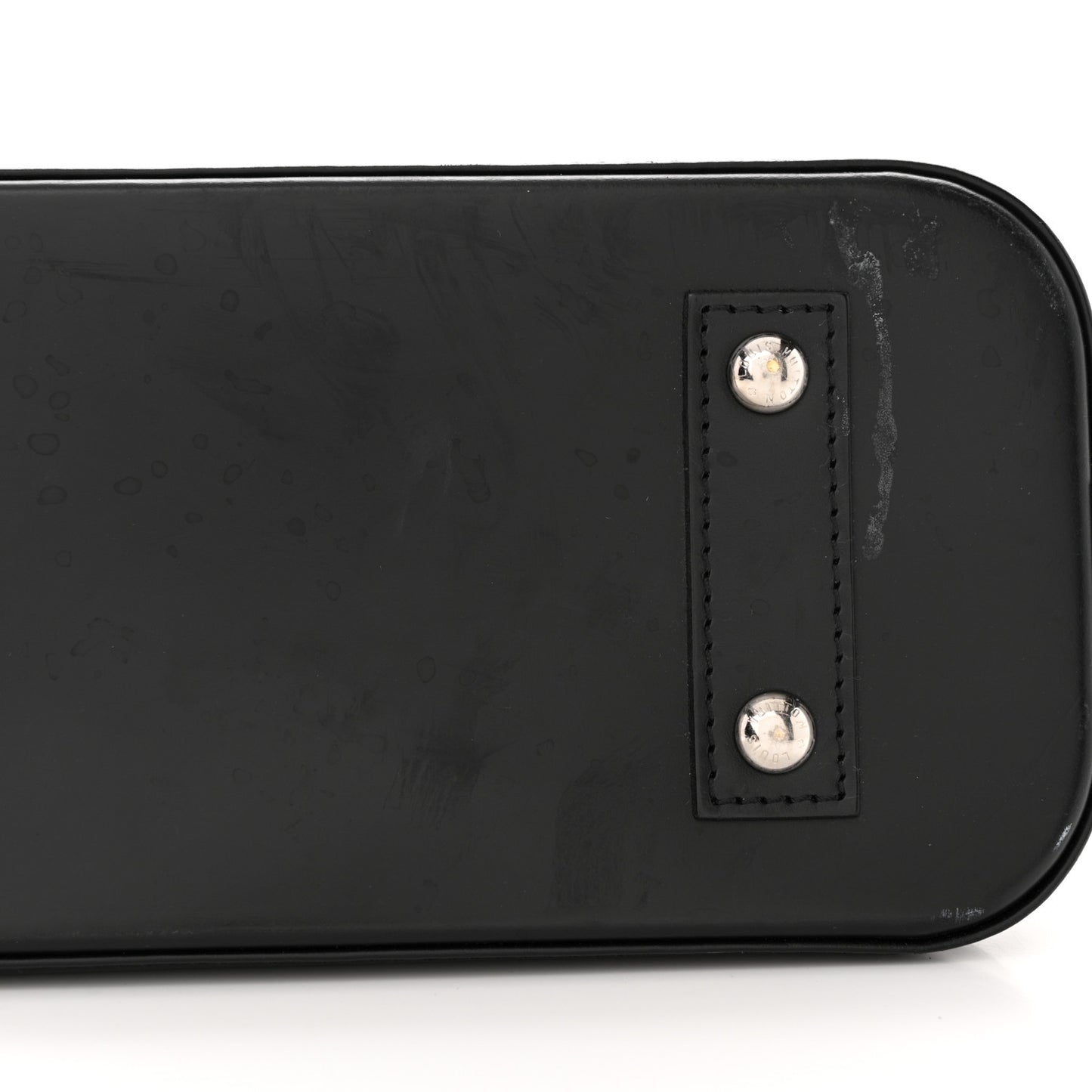 Epi Alma BB Black