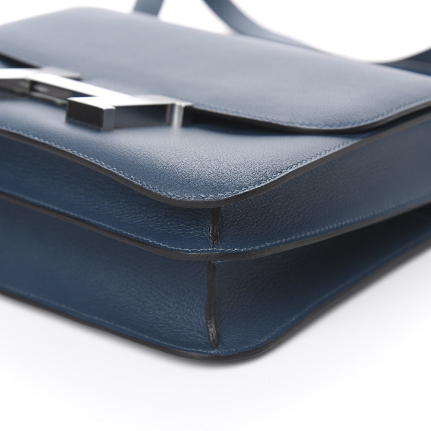 Evercolor Constance 24 Deep Bleu