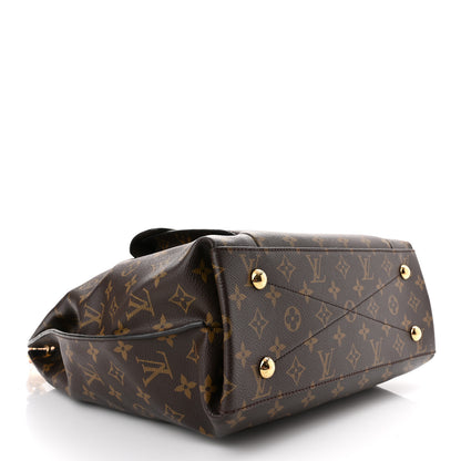 Louis Vuitton Monogram Metis 4 of 11