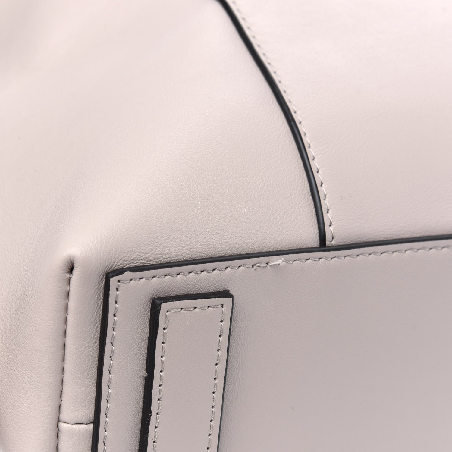 Givenchy Smooth Calfskin Medium Soft Antigona Dune 10 of 14
