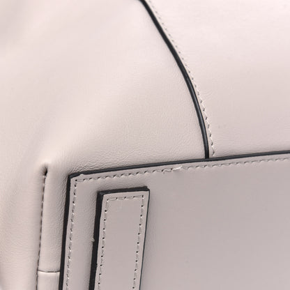 Givenchy Smooth Calfskin Medium Soft Antigona Dune 10 of 14