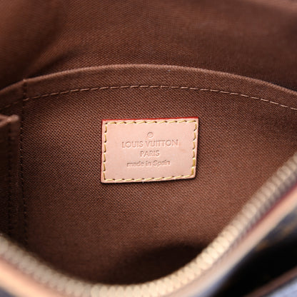 Louis Vuitton Monogram Odeon PM 6 of 10