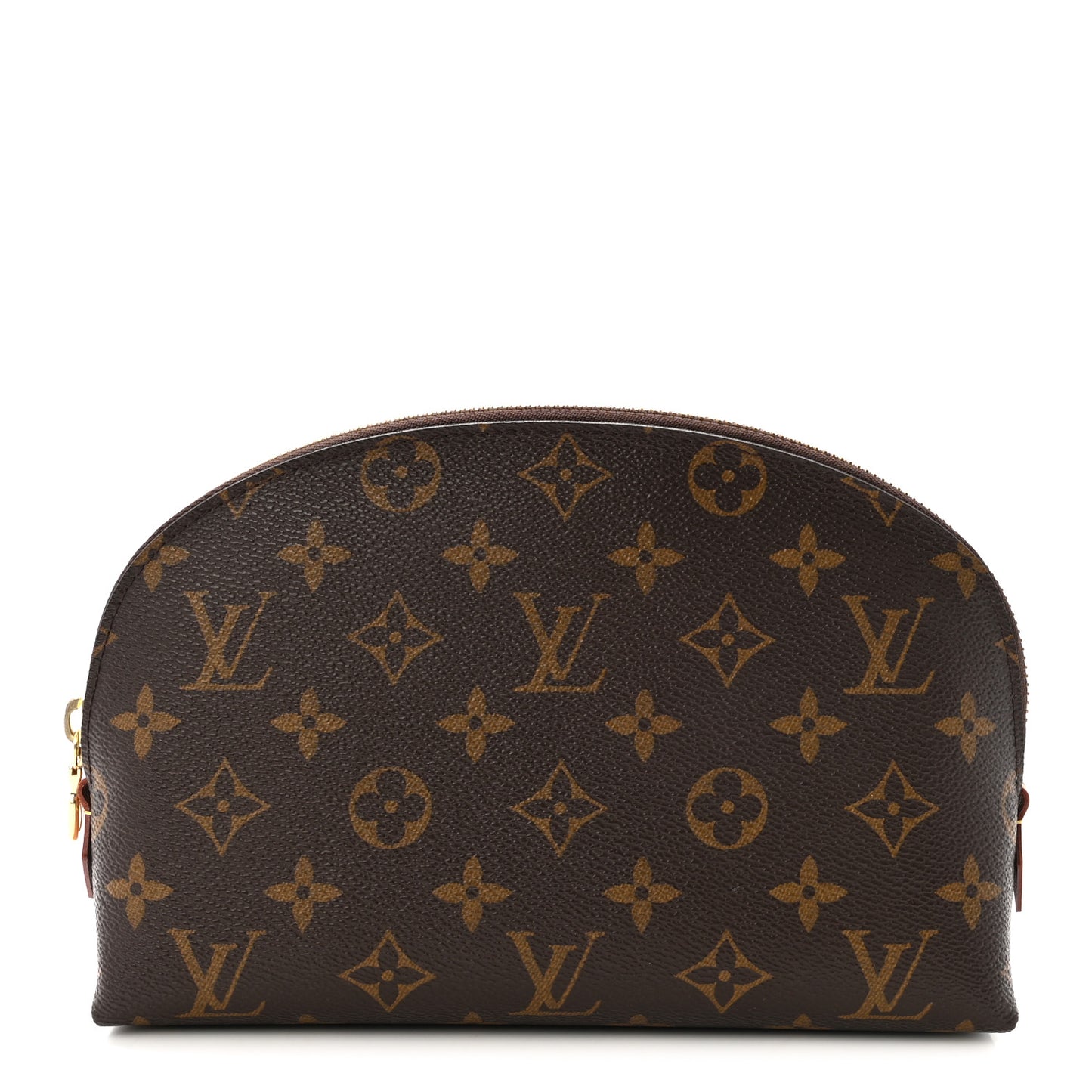 Monogram Cosmetic Pouch GM