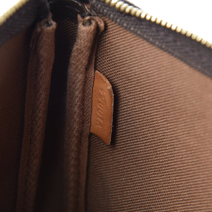 Louis Vuitton Monogram Pochette Accessories 7 of 13