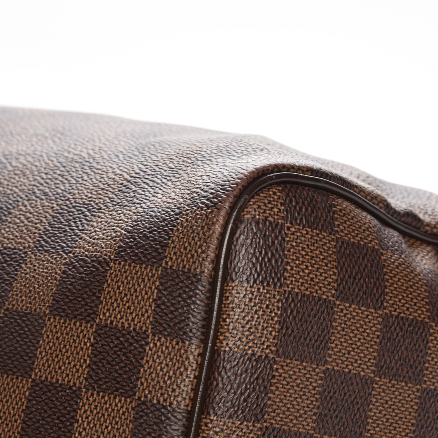Damier Ebene Speedy 30