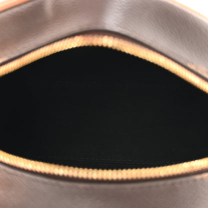 Louis Vuitton Reverse Monogram Giant Boite Chapeau Souple 5 of 11