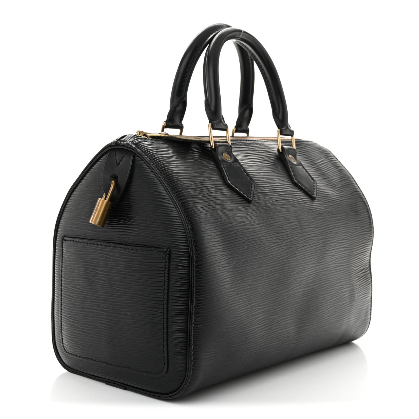 Epi Speedy 25 Black