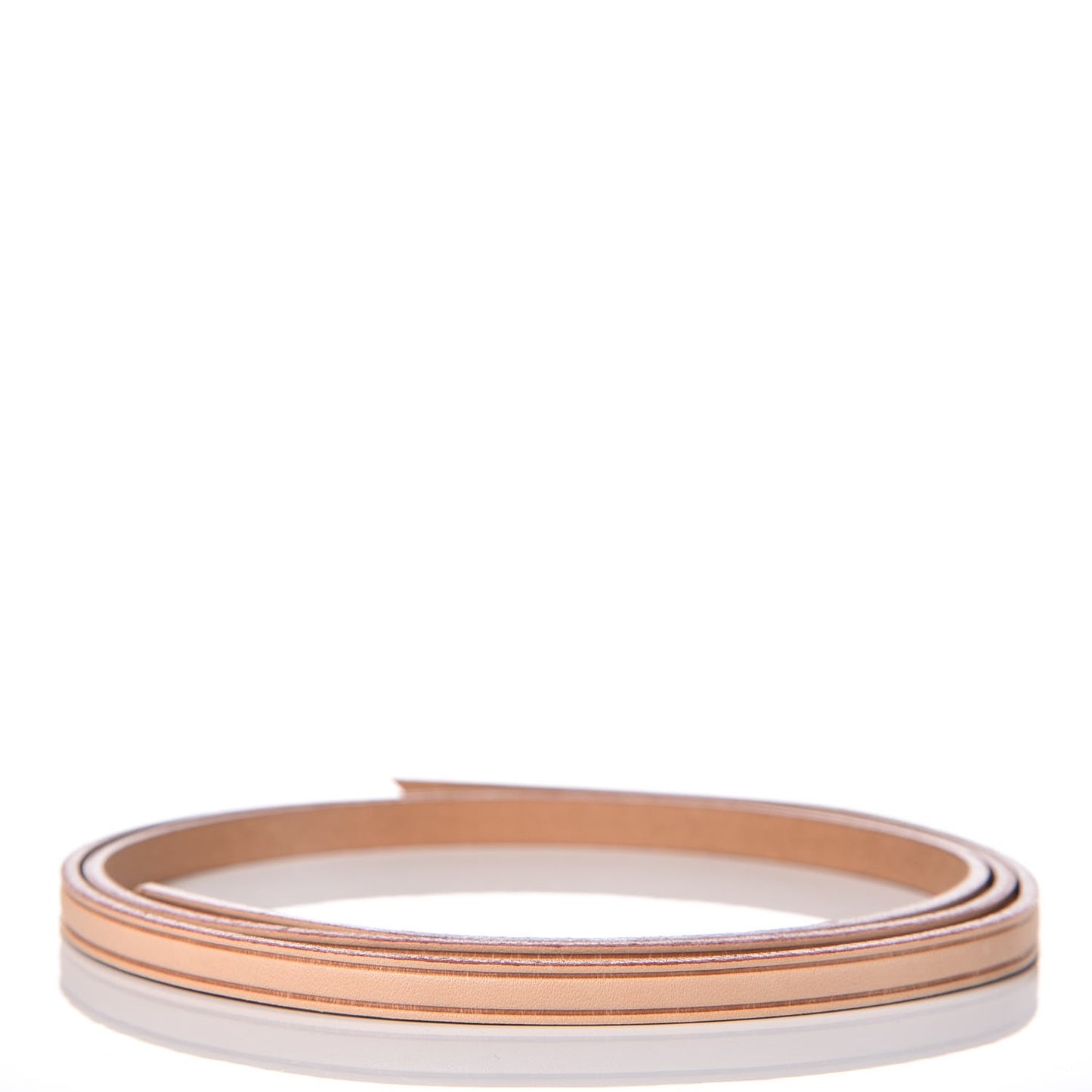 Petit Noe Drawstring Replacement Strap