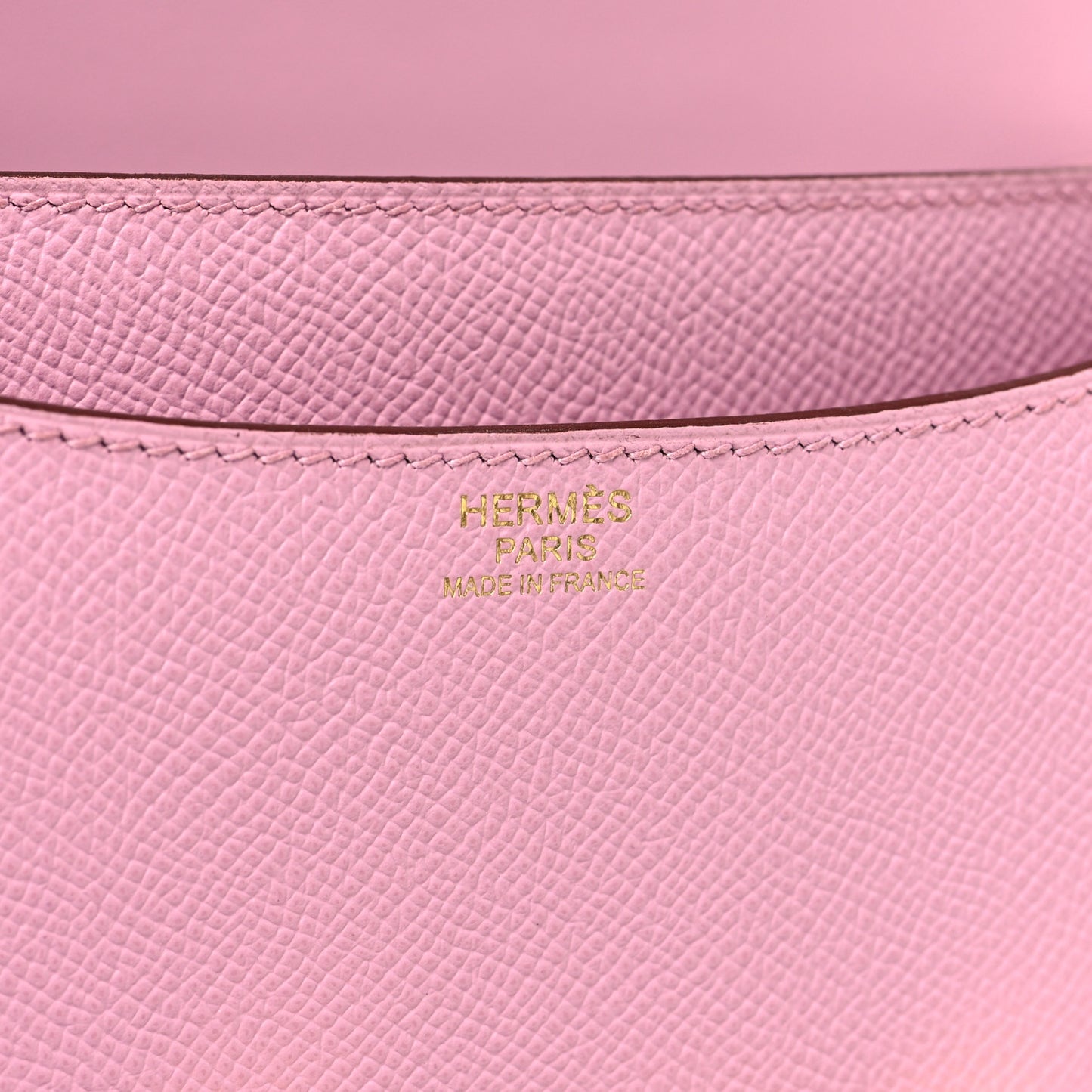 Epsom Constance 24  Mauve Sylvestre