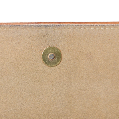 Louis Vuitton Monogram Pochette Twin GM 14 of 18