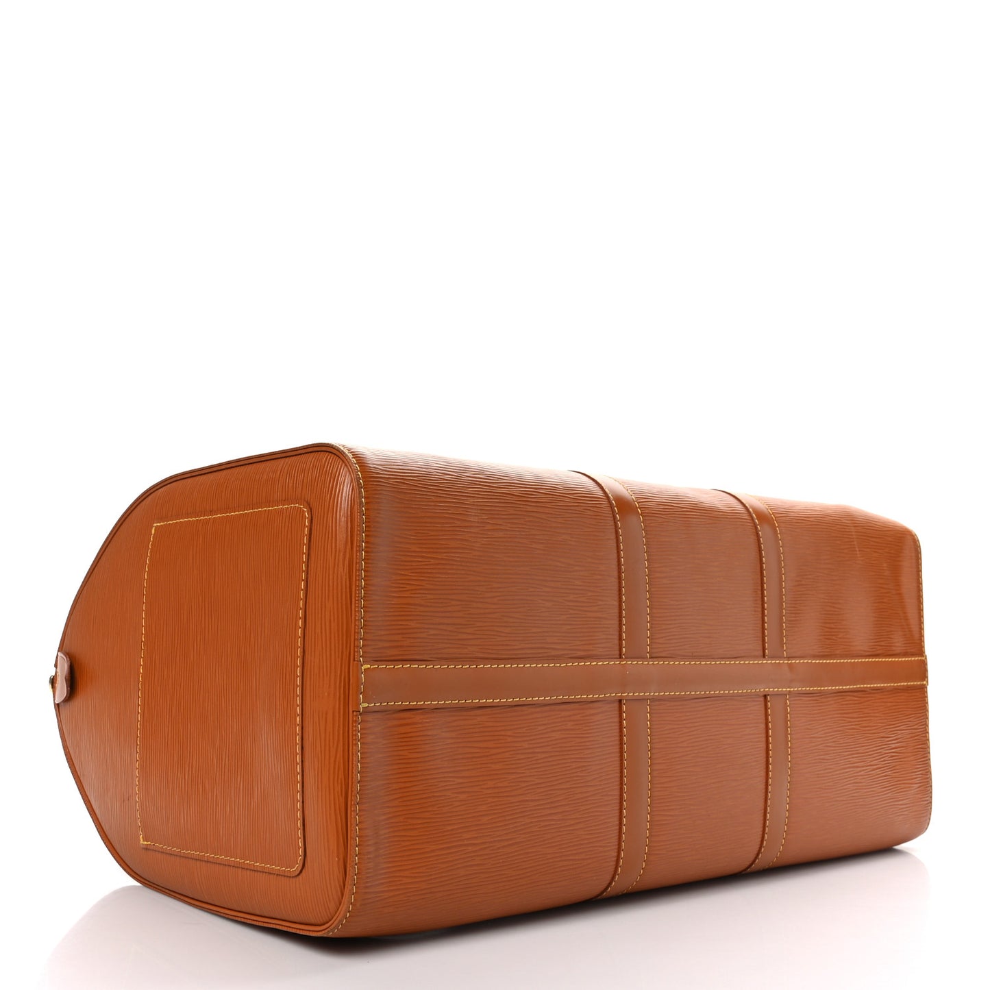 Epi Keepall 50 Cipango