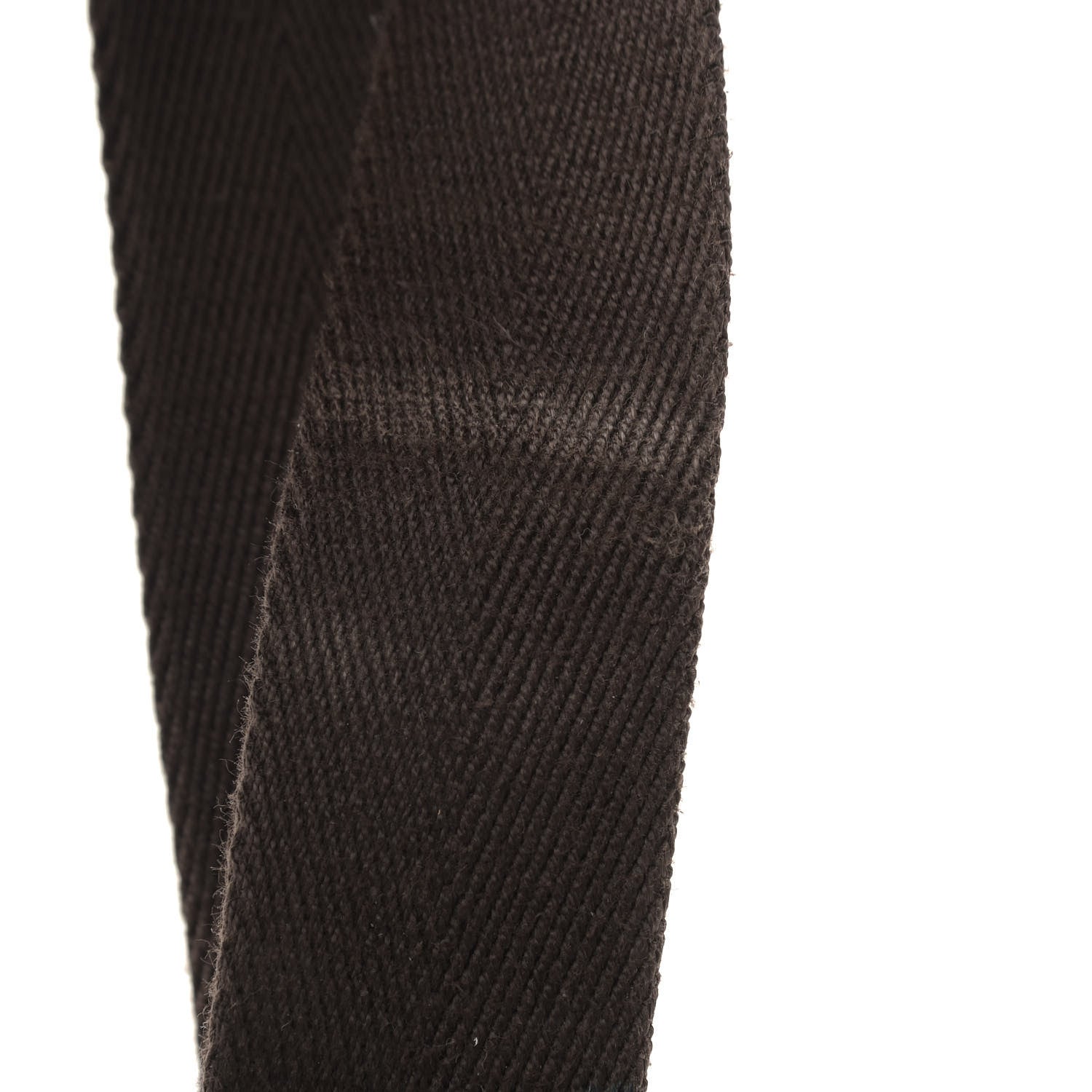 Louis Vuitton Damier Ebene District PM 9 of 9