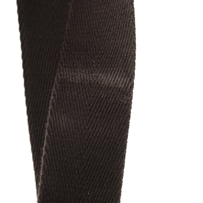 Louis Vuitton Damier Ebene District PM 9 of 9