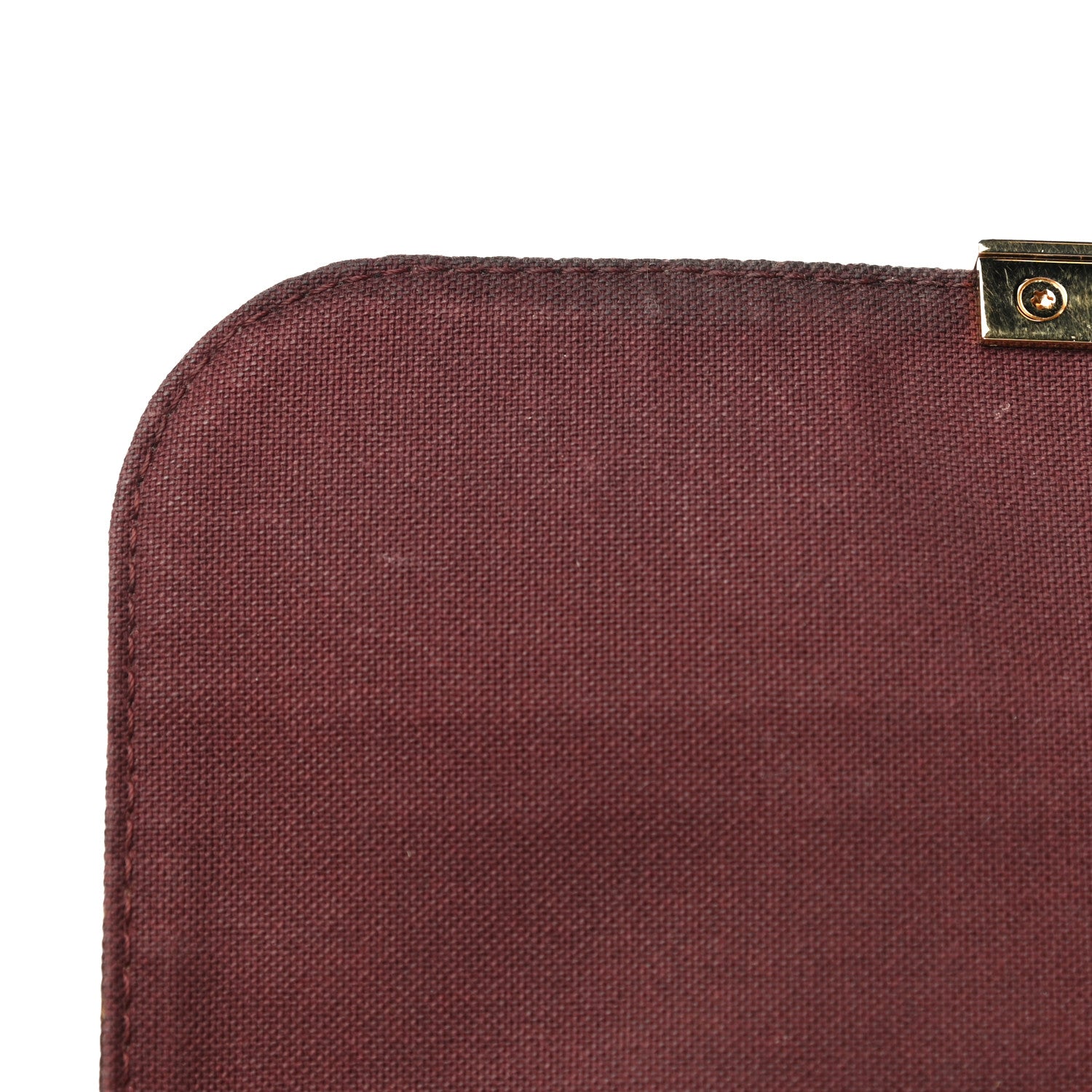 Louis Vuitton Monogram Favorite MM 13 of 13