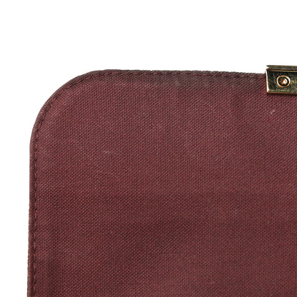 Louis Vuitton Monogram Favorite MM 13 of 13