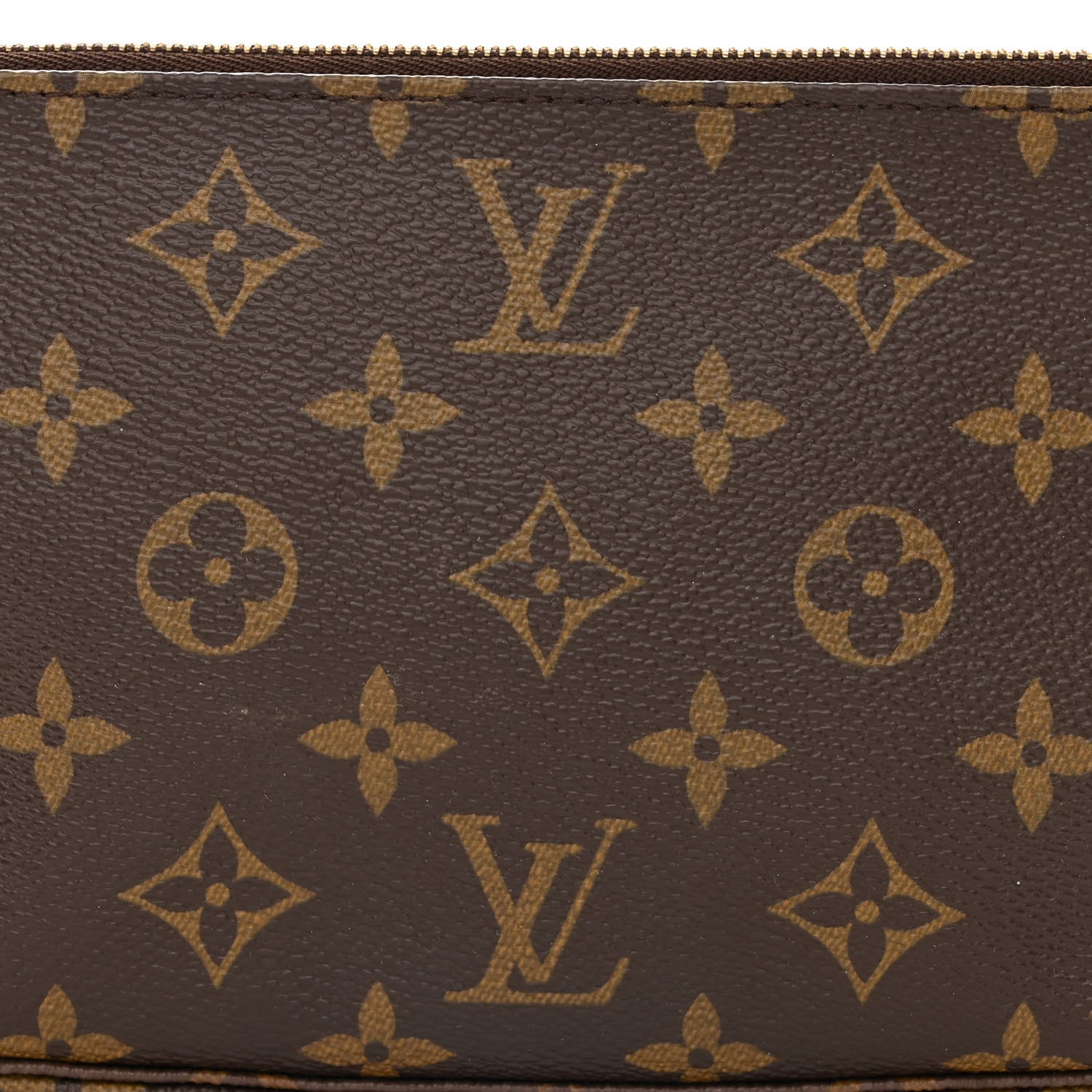 Louis Vuitton Monogram Pochette Accessories 8 of 10