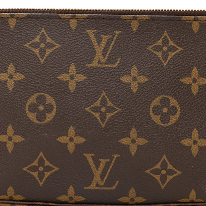 Louis Vuitton Monogram Pochette Accessories 8 of 10