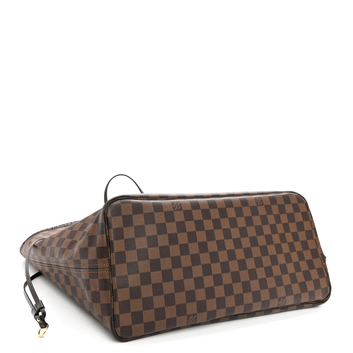 Damier Ebene Neo Neverfull GM