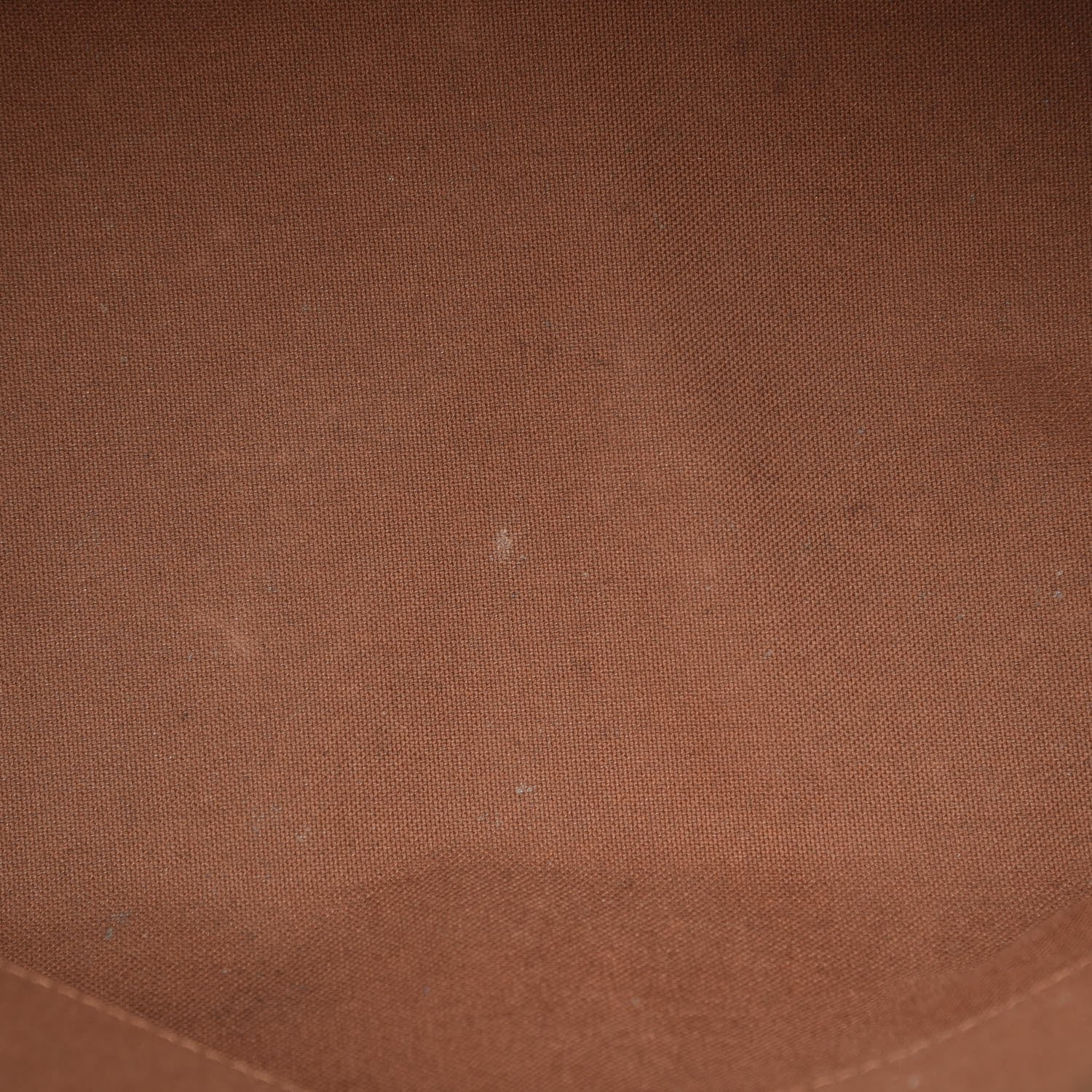 Louis Vuitton Monogram Totally MM 8 of 10