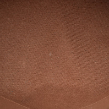 Louis Vuitton Monogram Totally MM 8 of 10