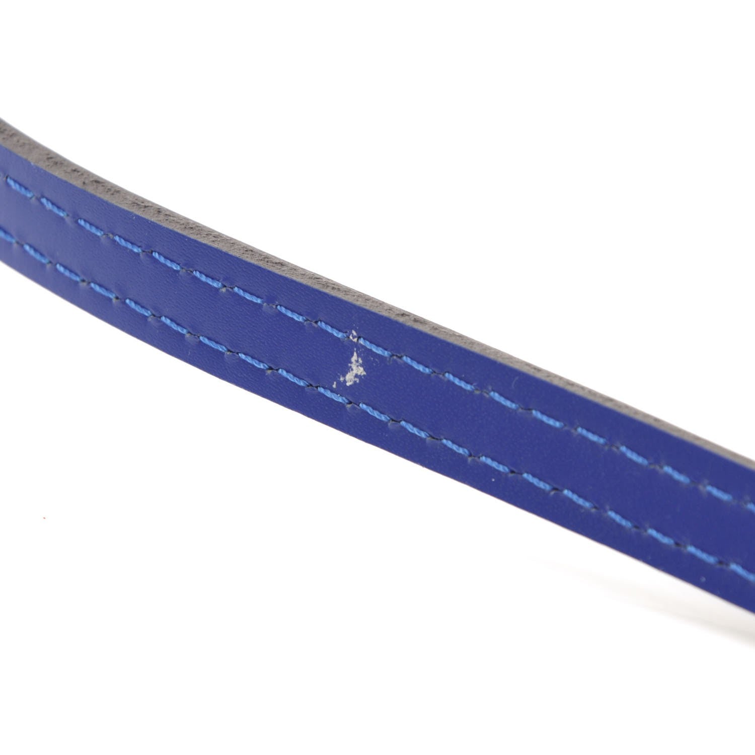 Louis Vuitton Epi Nano Noe Blueberry 8 of 8