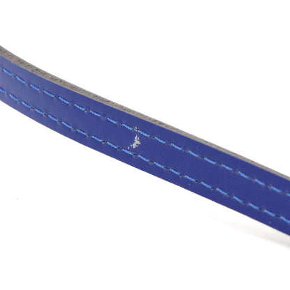 Louis Vuitton Epi Nano Noe Blueberry 8 of 8