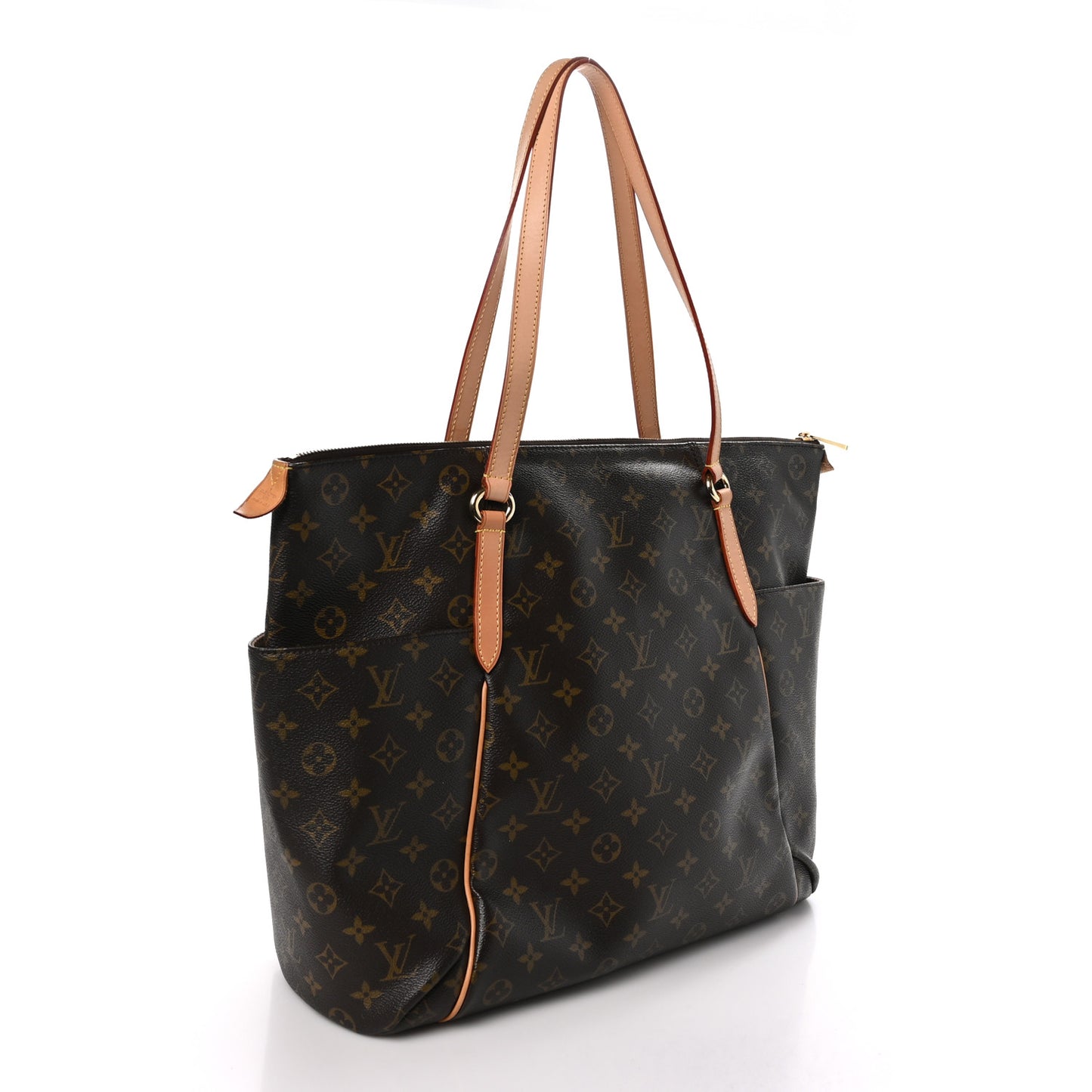 Monogram Totally GM