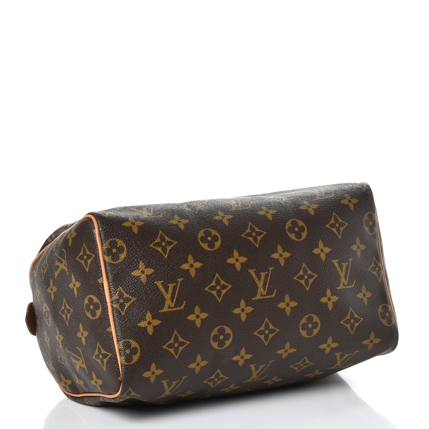 Monogram Speedy 25