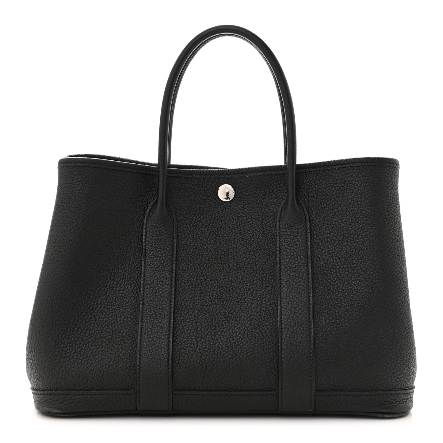 Negonda Garden Party 30 TPM Black