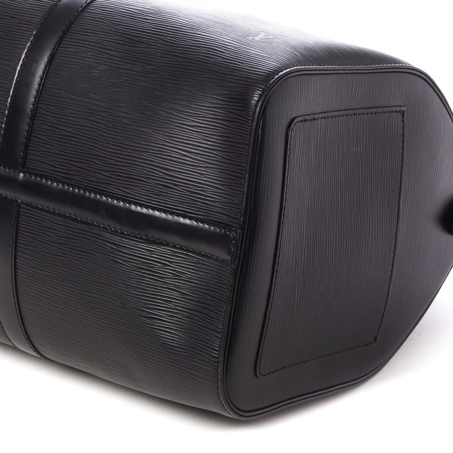 Epi Keepall 45 Black