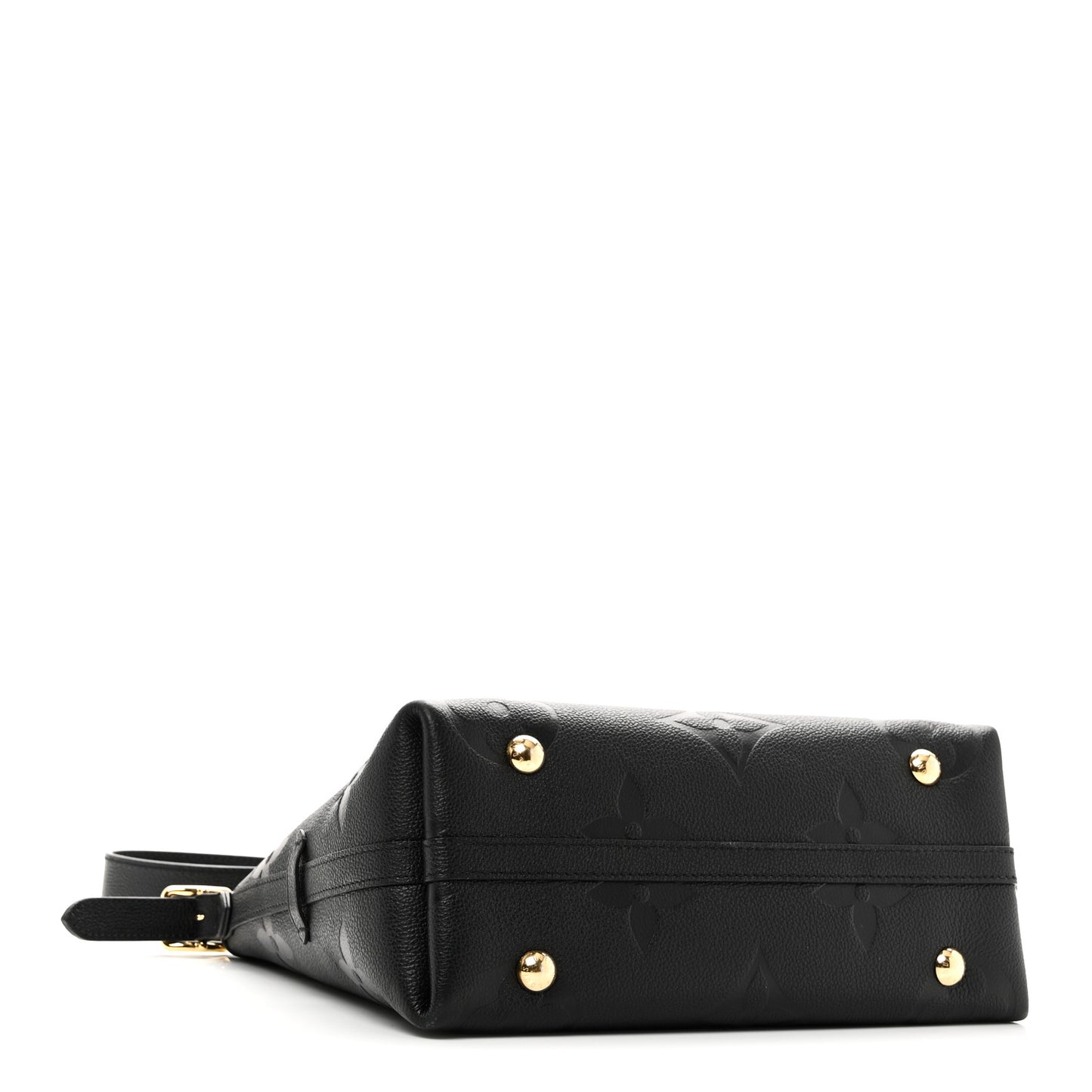 Empreinte Carryall PM Black