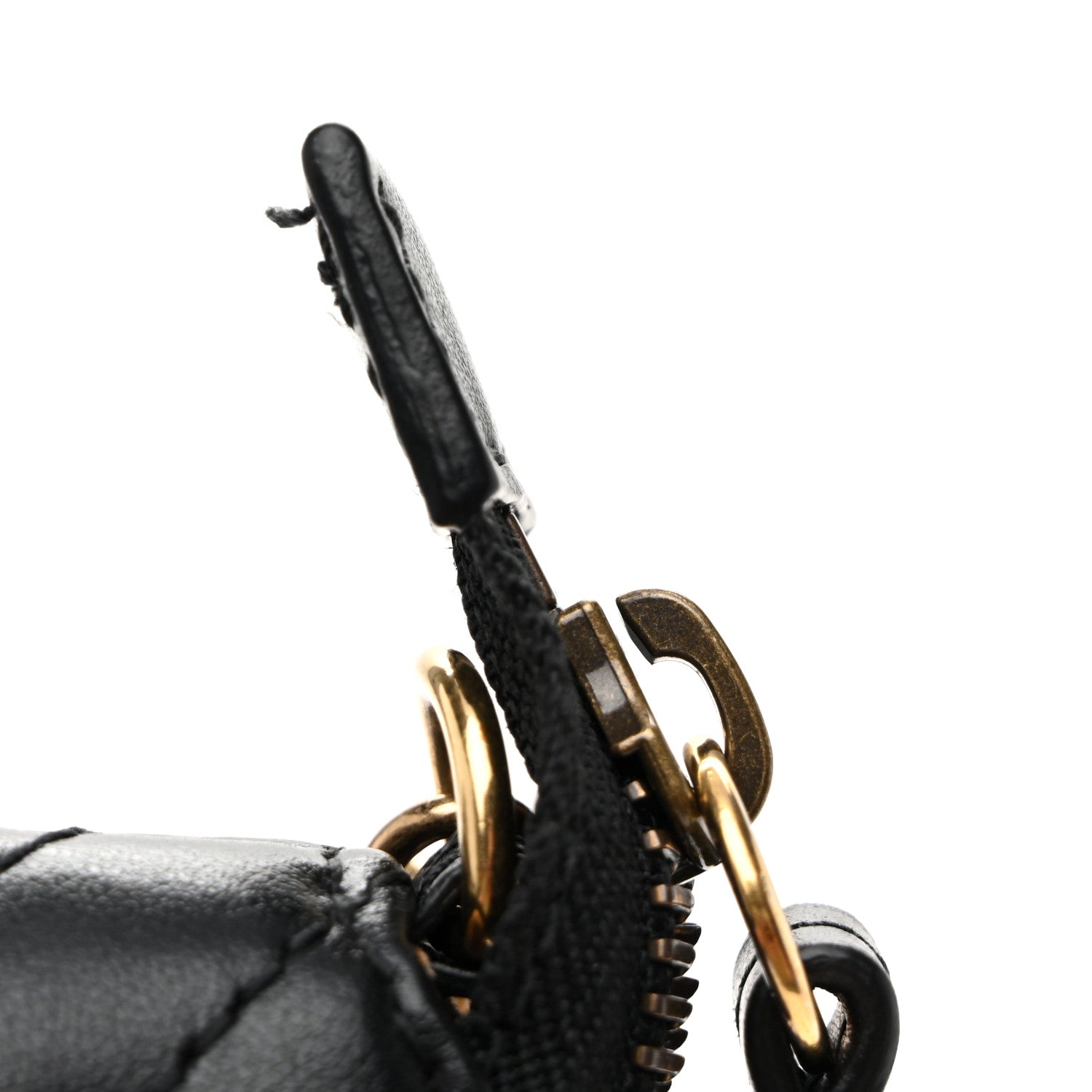 Louis Vuitton Monogram Eva Clutch 10 of 10