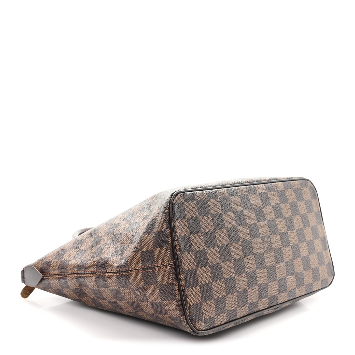 Damier Ebene Saleya PM