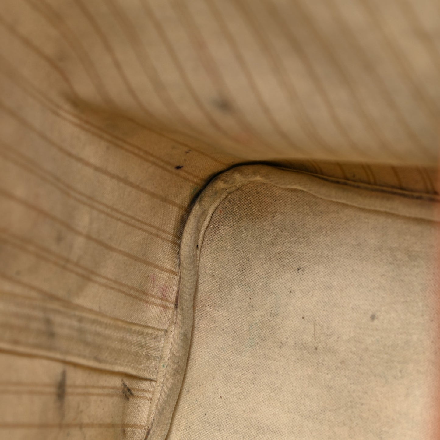 Damier Azur Neo Neverfull MM