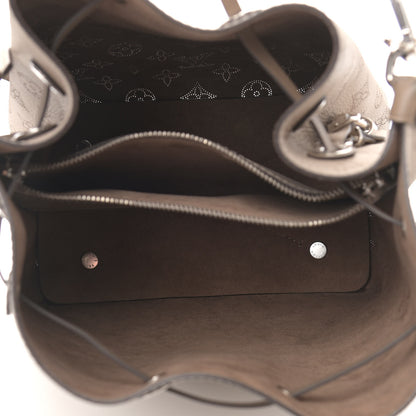 Louis Vuitton Mahina Muria Galet 5 of 8