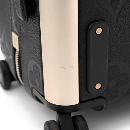 Louis Vuitton Empreinte Horizon 55 Black 11 of 12