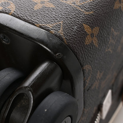 Louis Vuitton Monogram Horizon 55 9 of 10