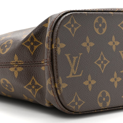 Louis Vuitton Monogram Vavin GM 9 of 19