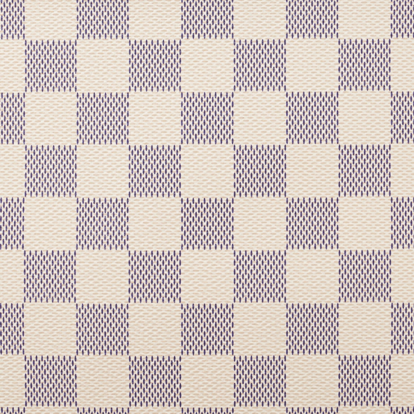 Damier Azur Neverfull PM Pochette