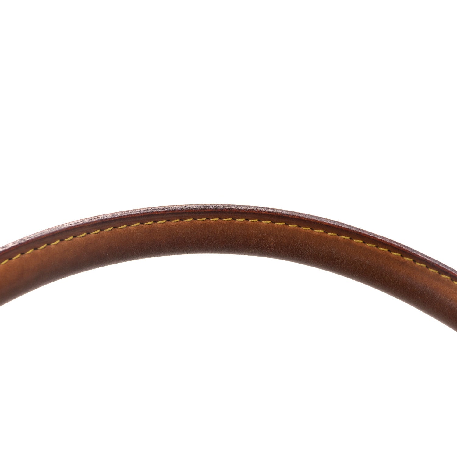 Louis Vuitton Monogram Looping GM 10 of 11