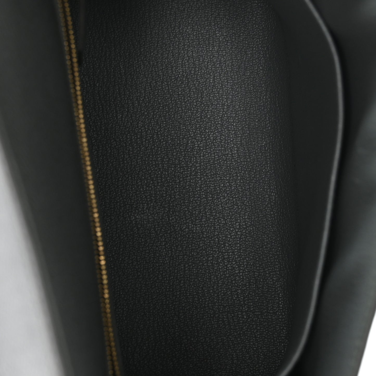 Epsom Kelly Sellier 25 Vert De Gris