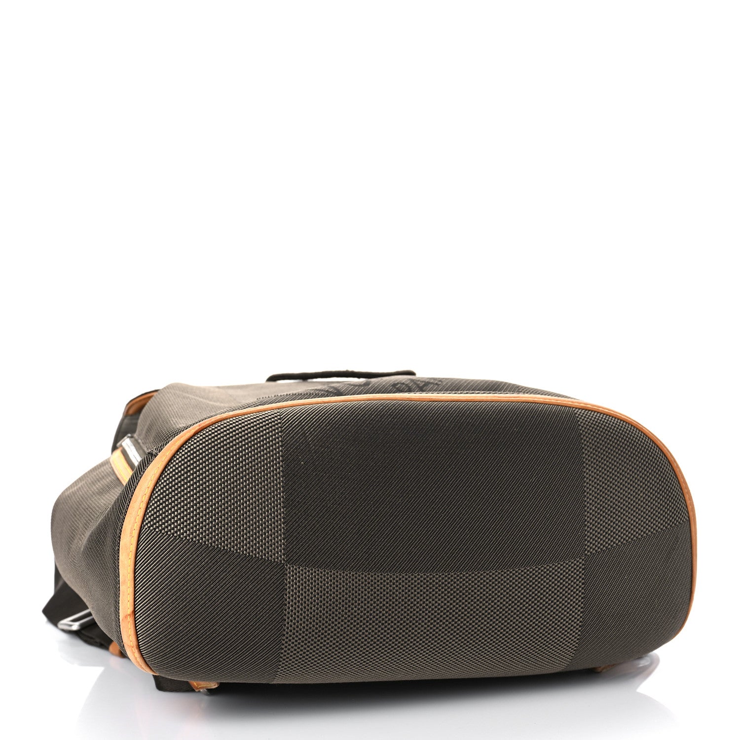 Louis Vuitton Damier Geant Pionnier Backpack Sable 4 of 17