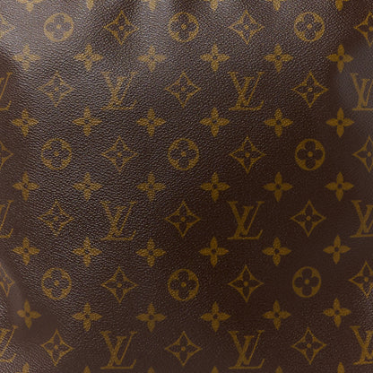Louis Vuitton Monogram Looping GM 7 of 12
