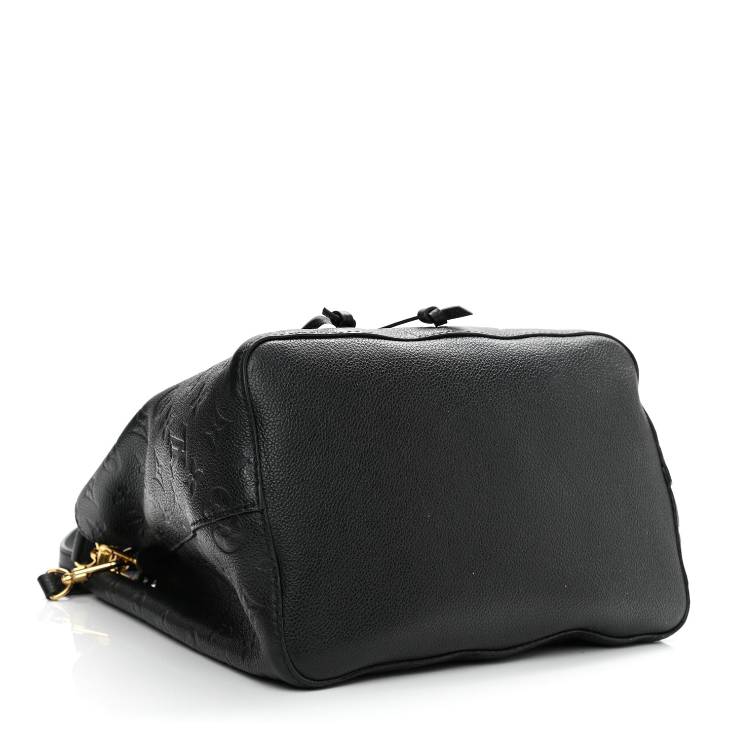Empreinte Neonoe MM Black